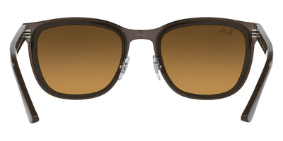 Ray-Ban® Clyde RB3709