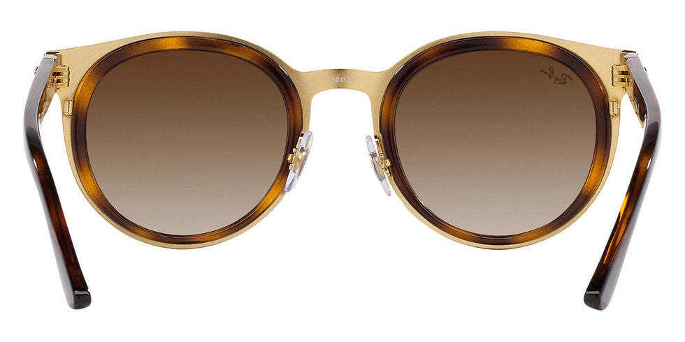 Ray-Ban® Bonnie RB3710   Sunglasses