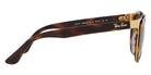Ray-Ban® Bonnie RB3710   Sunglasses