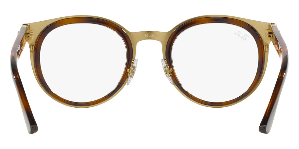 Ray-Ban® Bonnie RB3710   Sunglasses