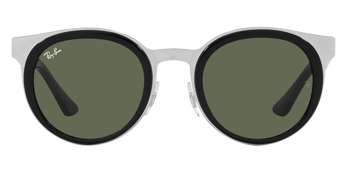 Ray-Ban® Bonnie RB3710   Sunglasses