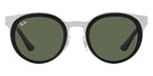 Ray-Ban® Bonnie RB3710   Sunglasses
