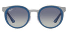 Ray-Ban® Bonnie RB3710   Sunglasses