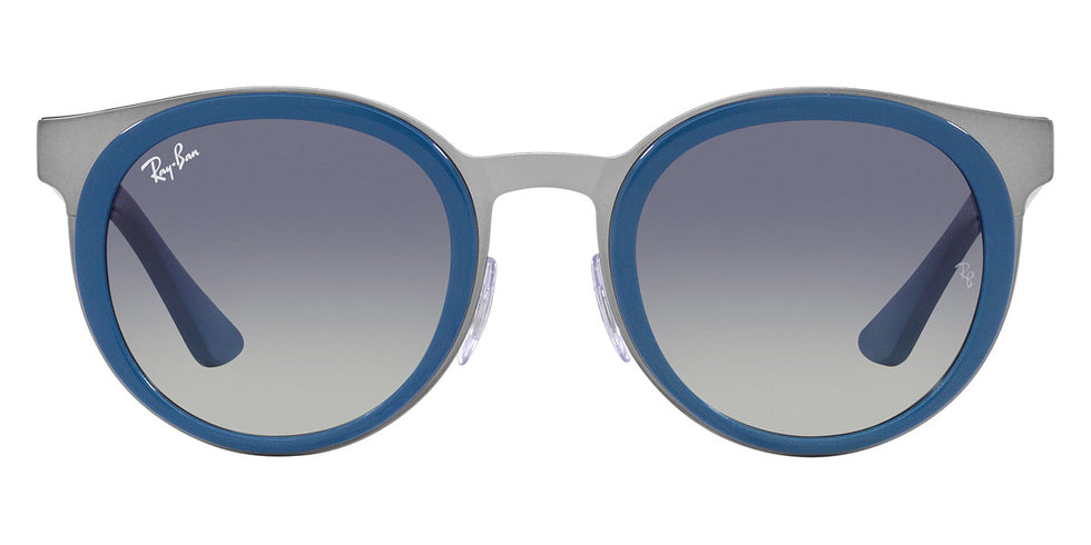 Ray-Ban® Bonnie RB3710   Sunglasses