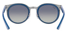 Ray-Ban® Bonnie RB3710   Sunglasses