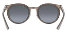 Ray-Ban® Bonnie RB3710   Sunglasses