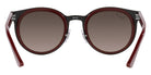 Ray-Ban® Bonnie RB3710   Sunglasses