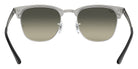 Ray-Ban® Clubmaster Metal RB3716   Sunglasses