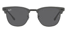 Ray-Ban® Clubmaster Metal RB3716   Sunglasses