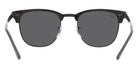 Ray-Ban® Clubmaster Metal RB3716   Sunglasses