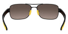 Ray-Ban® RB3763M RB3763M F1205J 64 Sunglasses - Black