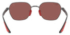 Ray-Ban® RB3794M RB3794M F001H2 54 Sunglasses - Black