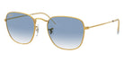 Ray-Ban® Frank RB3857   Sunglasses