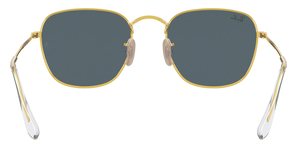 Ray-Ban® Frank RB3857   Sunglasses