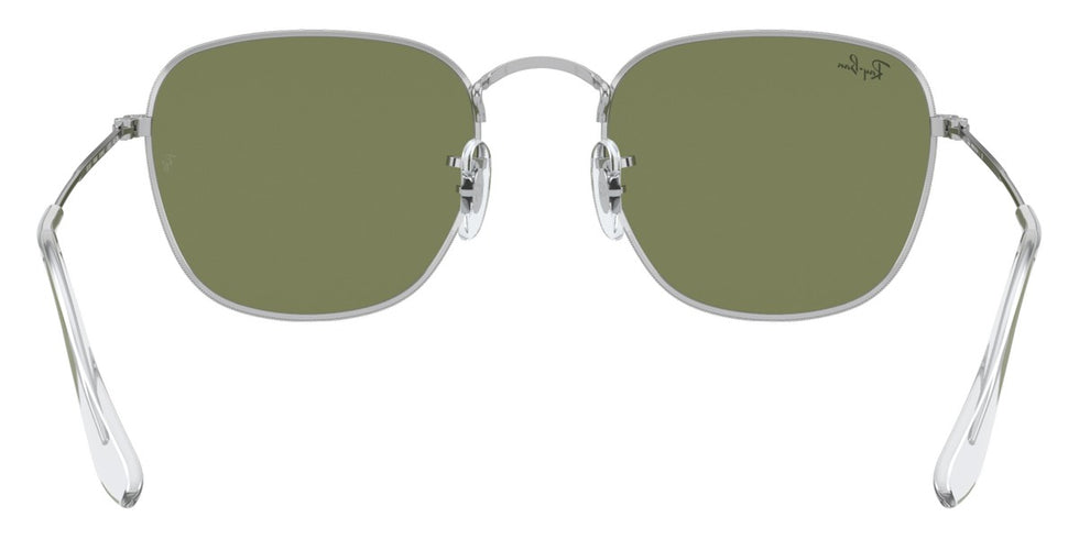 Ray-Ban® Frank RB3857   Sunglasses