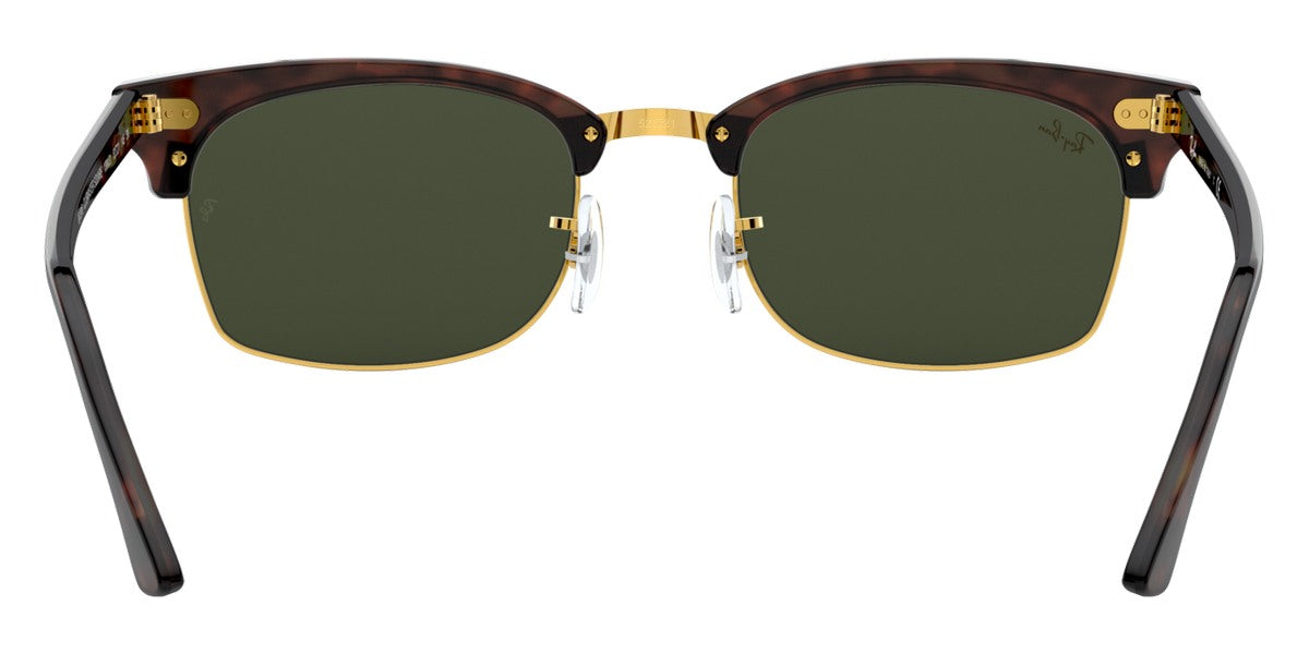 Ray-Ban® Clubmaster Square RB3916F