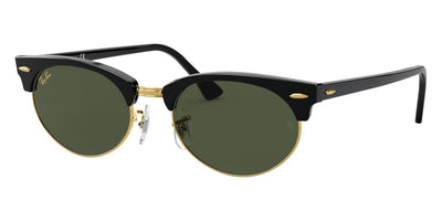 Ray-Ban® Clubmaster RB3946