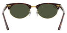 Ray-Ban® Clubmaster RB3946   Sunglasses