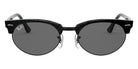 Ray-Ban® Clubmaster RB3946   Sunglasses