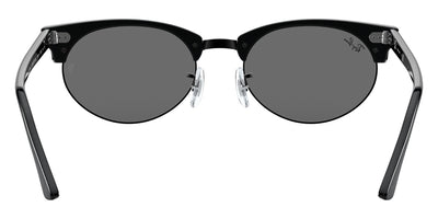 Ray-Ban® Clubmaster RB3946