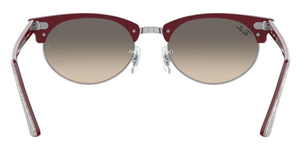 Ray-Ban® Clubmaster RB3946   Sunglasses