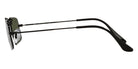 Ray-Ban® Julie RB3957   Sunglasses