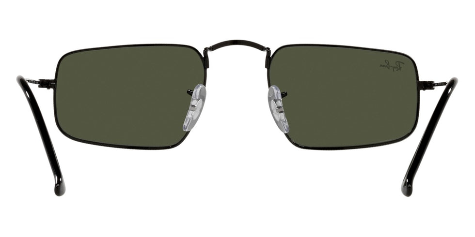 Ray-Ban® Julie RB3957   Sunglasses