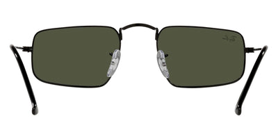 Ray-Ban® Julie RB3957