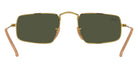Ray-Ban® Julie RB3957   Sunglasses