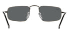 Ray-Ban® Julie RB3957   Sunglasses