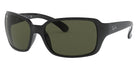 Ray-Ban® RB4068 RB4068   Sunglasses