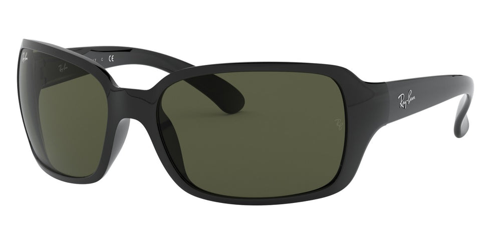 Ray-Ban® RB4068 RB4068   Sunglasses
