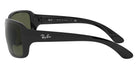 Ray-Ban® RB4068 RB4068   Sunglasses
