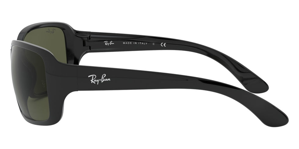 Ray-Ban® RB4068 RB4068   Sunglasses