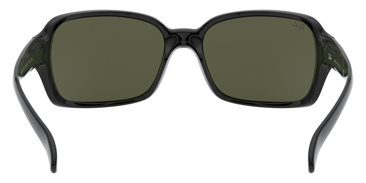 Ray-Ban® RB4068 RB4068   Sunglasses
