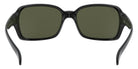 Ray-Ban® RB4068 RB4068   Sunglasses