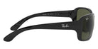 Ray-Ban® RB4068 RB4068   Sunglasses