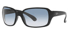 Ray-Ban® RB4068 RB4068   Sunglasses