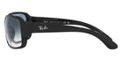 Ray-Ban® RB4068 RB4068   Sunglasses