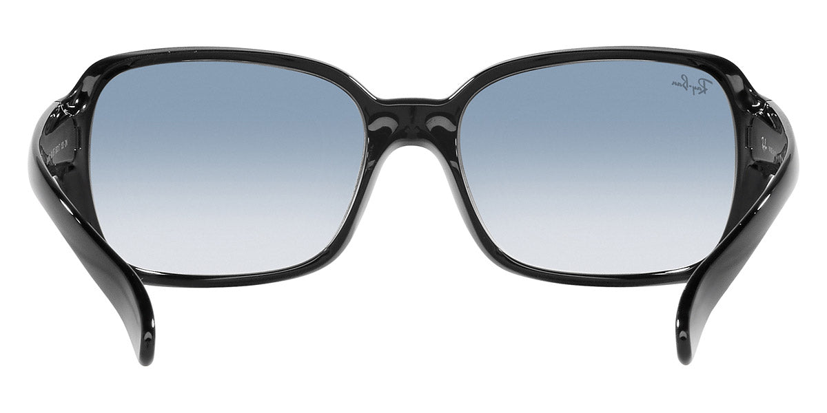Ray-Ban® RB4068 RB4068   Sunglasses