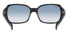 Ray-Ban® RB4068 RB4068   Sunglasses