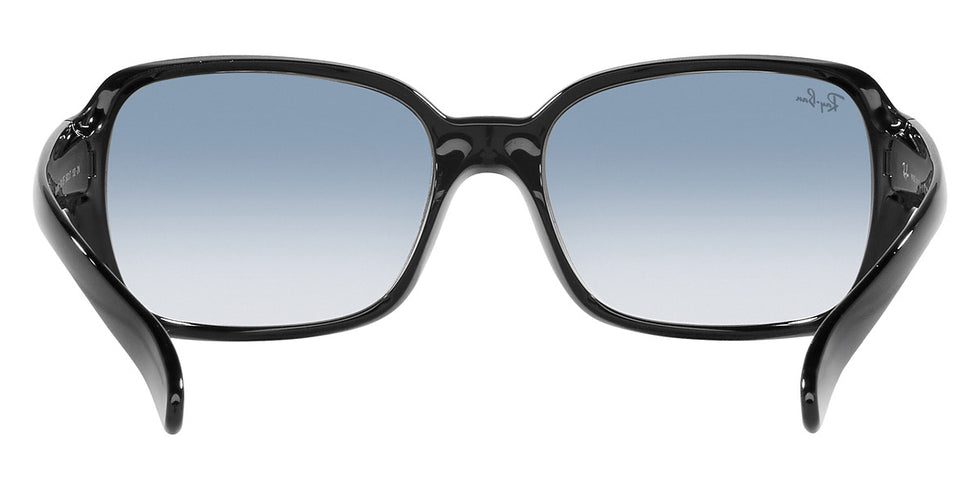 Ray-Ban® RB4068 RB4068   Sunglasses