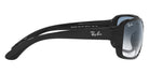 Ray-Ban® RB4068 RB4068   Sunglasses
