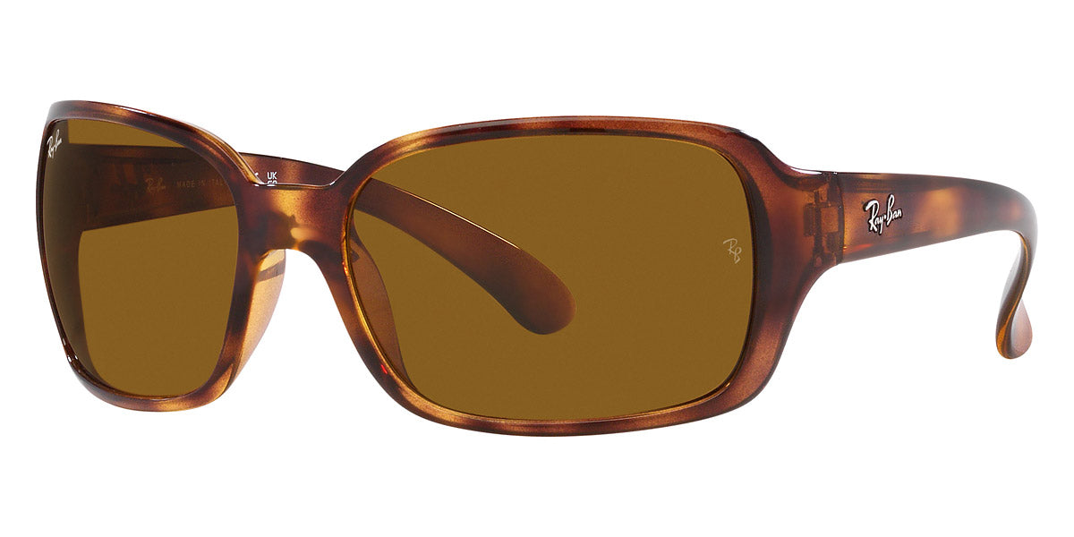 Ray-Ban® RB4068 RB4068   Sunglasses