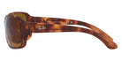 Ray-Ban® RB4068 RB4068   Sunglasses