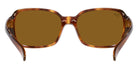 Ray-Ban® RB4068 RB4068   Sunglasses