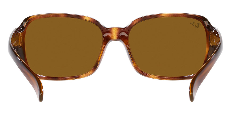 Ray-Ban® RB4068 RB4068   Sunglasses