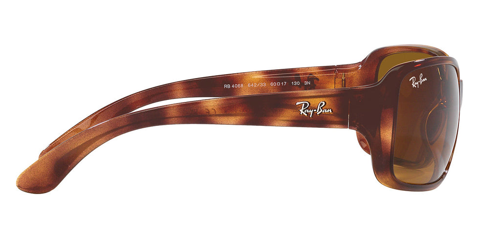 Ray-Ban® RB4068 RB4068   Sunglasses