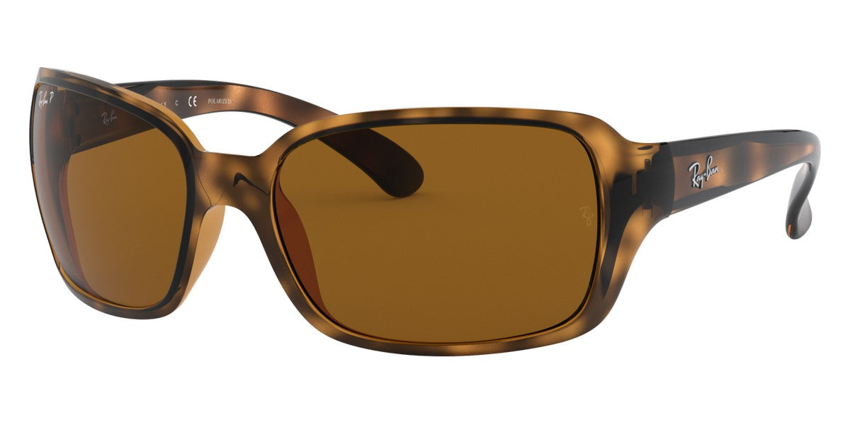 Ray-Ban® RB4068 RB4068   Sunglasses