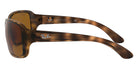 Ray-Ban® RB4068 RB4068   Sunglasses